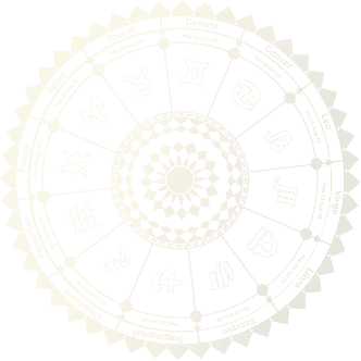 Zodiac