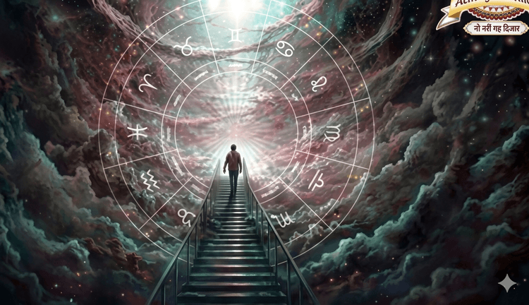 How Astrology Influences Relationships