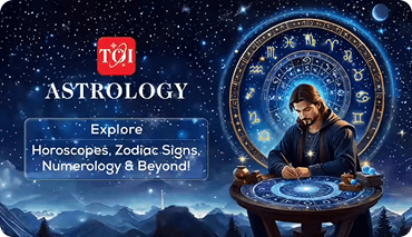 What Is Astrology?