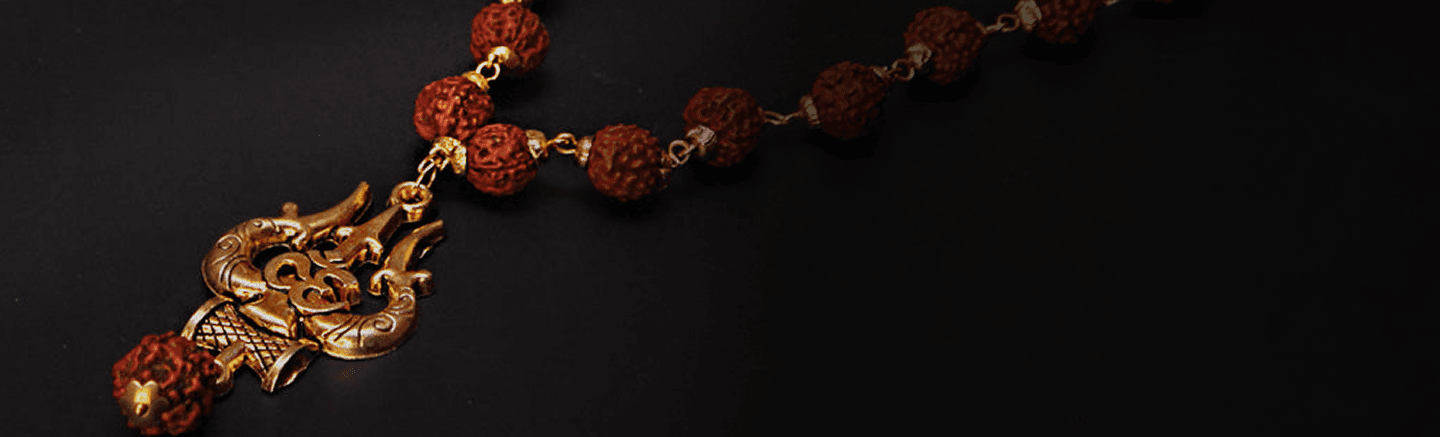 Promotional banner