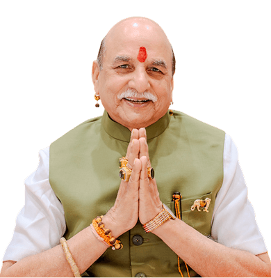 R.H. Soni